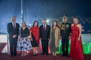 15_SEPTIEMBRE_2023_GOBERNADOR_GRITO-06.jpg