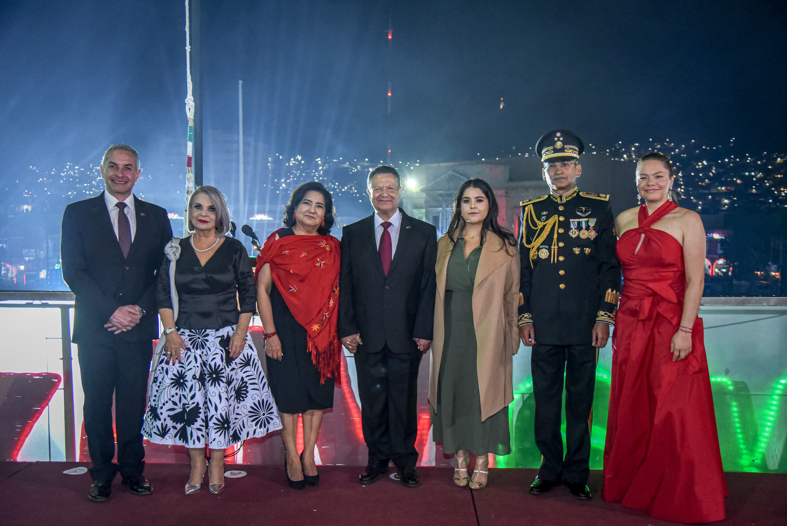 15_SEPTIEMBRE_2023_GOBERNADOR_GRITO-06.jpg