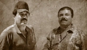 EL CHAPO