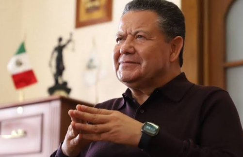 Sin título