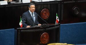 30-ENERO-2025_GOBERNADOR.jpeg