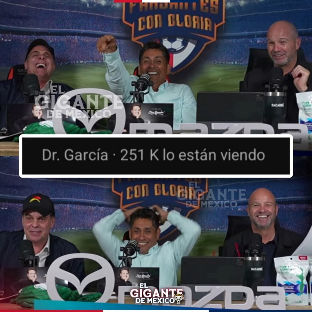 FB_IMG_1750471070251.jpg