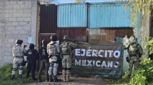 5-5