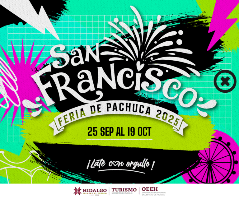 BANNER_WEB_FERIA 300X250