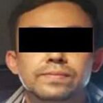 Cae en el AICM Óscar “N”, presunto operador financiero del CJNG ligado al “Mencho” y a “Rodo”
