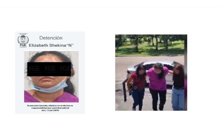 Screenshot_20250903_111951_Chrome.jpg