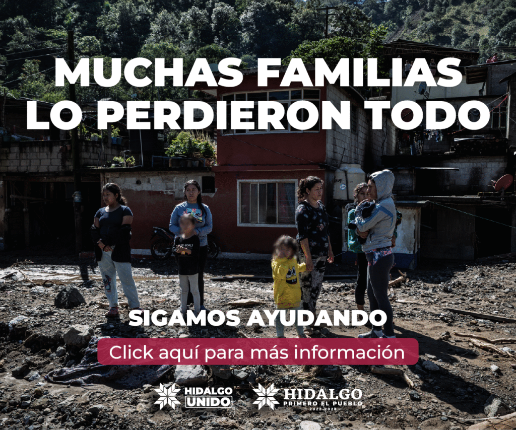 Ads Hidalgo Unido-05