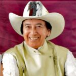 Piden la destitución de la presidenta municipal de El Oro, Estado de México