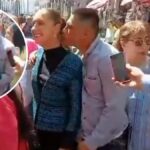 Acoso no distingue coronas ni cargos