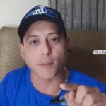 Captura de pantalla 2025-12-22 a la(s) 8.05.56 p.m.