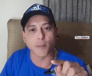 Captura de pantalla 2025-12-22 a la(s) 8.05.56 p.m.