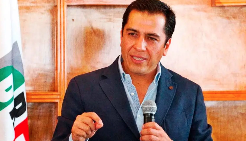 Captura de pantalla 2025-12-23 a la(s) 11.34.16 p.m.