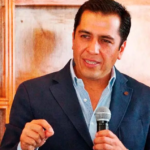 Captura de pantalla 2025-12-23 a la(s) 11.34.16 p.m.