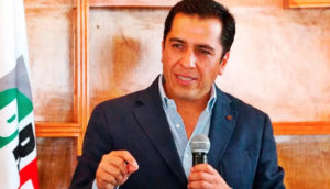 Captura de pantalla 2025-12-23 a la(s) 11.34.16 p.m.