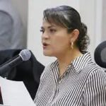 Proponen gubernatura de cinco años y exclusiva para mujeres en Hidalgo rumbo a 2028