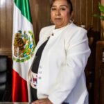 Alcaldes de Hidalgo con bajos estudios y altos sueldos