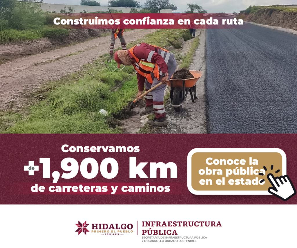 911 y 089 ads_300x250 carreteras