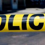 TULA, TIERRA DE NADIE: OLA DE EJECUCIONES Y VIOLENCIA DESATADA CONVIERTEN A LA “CIUDAD DE LOS ATLANTES” EN UN INFIERNO DE SANGRE