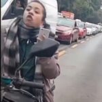 “Lady Mexibús”: cuando el discurso se impone a la ley y al sentido común