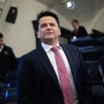 Cuauhtémoc Ochoa encabeza las preferencias electorales en Hidalgo para 2028