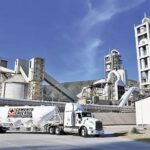 Dan libertad a 23 detenidos durante conflicto de la cementera Cruz Azul