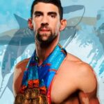 “Me miraba al espejo y veía un atleta que mataría en el agua por el oro”