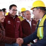 Harfuch confirma identificación oficial del cuerpo de “El Mencho”