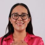 DESPENSAS POR VOTOS: LA N*RC0PRESIDENTA DE ATOTONILCO DE TULA, YOCELYN TOVAR LVCR4 CON EL HAMBRE EN ATOTONILCO DE TULA