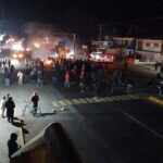 SAN SALVADOR, EL PODER SOMETIDO POR EL PUEBLO