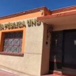 Detienen en Pachuca notaria pública de Ixmiquilpan