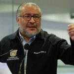 Presume Horacio Duarte disminución de delitos en Tecámac y usuarios de redes sociales lo desmienten