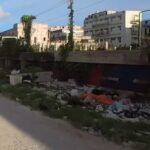 Cuba resiste, pese a 20 horas de oscuridad diaria