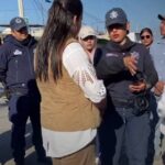 Continúa búsqueda intensa de jóvenes desaparecid05 en Tecozautla; autoridades y comunidades mantienen operativo permanente