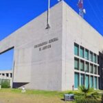 Denunci4n en la PGJEH c0rrvpc10n en Mixquiahuala; síndica acusa malversación de fondos y nepotismo