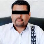 Dan más de 13 años a exalcalde de Yahualica por hechos ligados a estafa siniestra