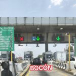 Sube peaje y encarece los traslados a CDMX desde zona Huichapan