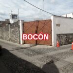 60 AÑOS DE PRISIÓN PARA “EL MATA VIEJITAS” DE HUICHAPAN