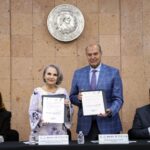 Poder Judicial fortalece la formación en Mediación Intercultural Indígena