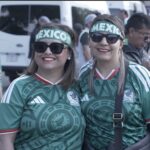 Cerebro en llamas, tras el mundial