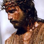 ¡Rodaje que infierno intentó detener y el cielo bendijo!