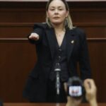 De mesera de lonchería a gobernadora de Sinaloa
