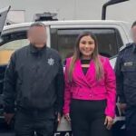 Caen tresmandos policiacos de Tezontepec por posibles nexos con delincuencia organizada