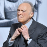 La lujosa vida de Alejandro Gertz Manero