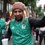 CHARLAS DE TABERNA