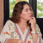 EL PRI PIERDE FUERZA EN NOPALA MIENTRAS REGIDORA ALMA URIBE SE ACERCA AL PODER Y MORENA