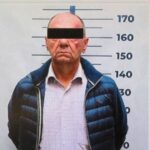 Cae el francotirador de la Atlixcáyotl