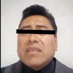 Denuncia falsa que mató a profesor
