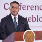 Van 31 detenidos por caso Manzo