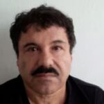 Abogado del Chapo prepara lista de funcionarios mexicanos ligados al crimen organizado