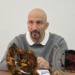 Huasca será sede del Sexto Campeonato Nacional de Pesca de Trucha Inclusiva